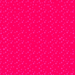 Heidi Grace Designs - fire dots 12x12 vellum  (pack of 5)